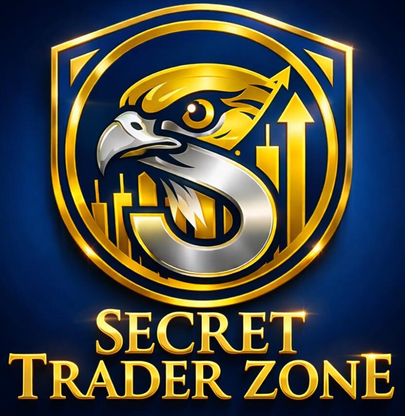 Secrettraderzone