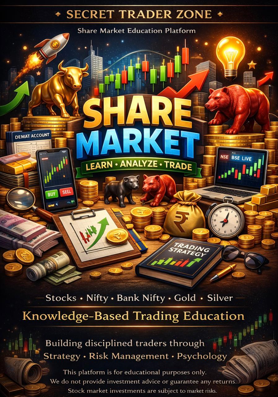 Options Pro Level Mastery: Advanced Strategies for Consistent Profits”